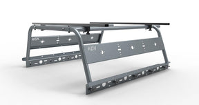 Wilco Off-Road Advsl-Jt Bed Cargo Rack||advsl-Jt.Jpg||85||wlcadvsljt||1197809