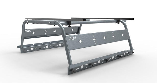 Wilco Off-Road Advsl-Jt Bed Cargo Rack||advsl-Jt.Jpg||85||wlcadvsljt||1197809