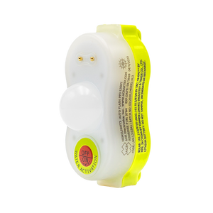 Acr Electronics 3764.1 Man Overboard Locator||3764.1_1.Png||86||acr37641||885545