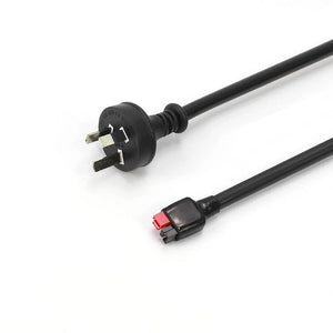 Zero Breeze Ch1250 Power Supply||||87||zroch1250||1926683