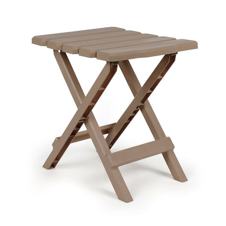 Product of Camco 51883 12 Inch 14 Inch Yes Table 