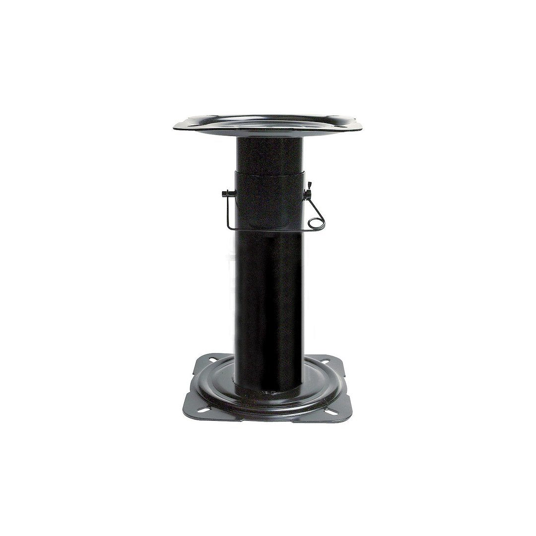 Product of Attwood Marine 90720 Boat Seat Pedestal