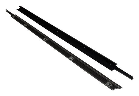 Crown Automotive 55176565k Door Window Channel Seal||55176565k.Jpg||85||c1y55176565k||1142535