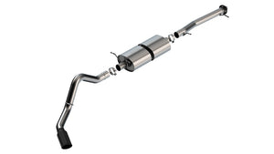 Borla 140833bc Exhaust System Kit||140833bc.Jpg||85||b25140833bc||1028719