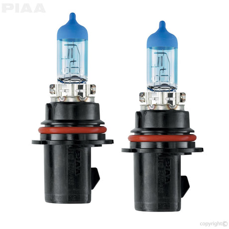 Product of Valeo 19617 Headlight Bulb