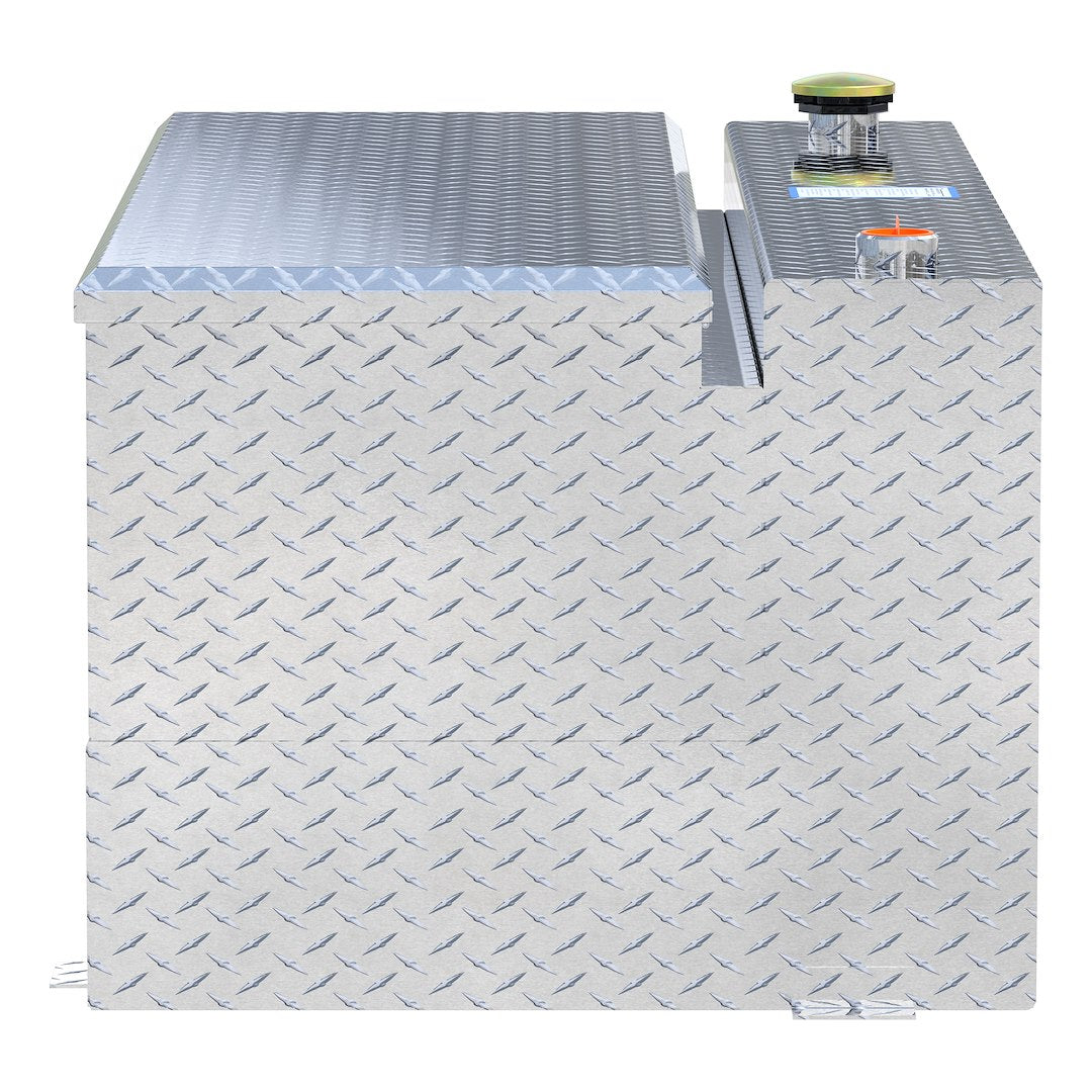 Uws Tt-100-Combo Liquid Transfer Tank||tt-100-Combo_3008x1990_Bd.Jpg||89||u22tt100combo||1757940