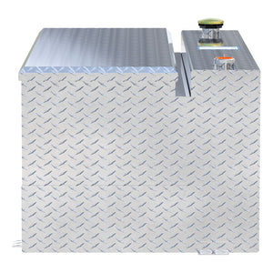 Uws Tt-100-Combo Liquid Transfer Tank||tt-100-Combo_3008x1990_Bd.Jpg||89||u22tt100combo||1757940