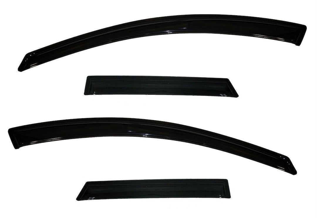 Auto Ventshade (Avs) 94325 Rainguard||94325_Off_Vehicle_Hr.Jpg||85||v1594325||1761152