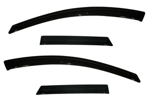 Auto Ventshade (Avs) 94325 Rainguard||94325_Off_Vehicle_Hr.Jpg||85||v1594325||1761152