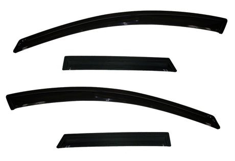Auto Ventshade (Avs) 94325 Rainguard||94325_Off_Vehicle_Hr.Jpg||85||v1594325||1761152