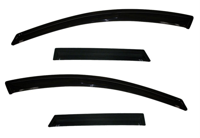 Auto Ventshade (Avs) 94325 Rainguard||94325_Off_Vehicle_Hr.Jpg||85||v1594325||1761152