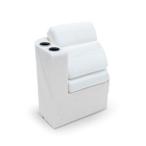 Taylor Made 674639 Boat Seat||674639.Jpg||85||t4v674639||1279933