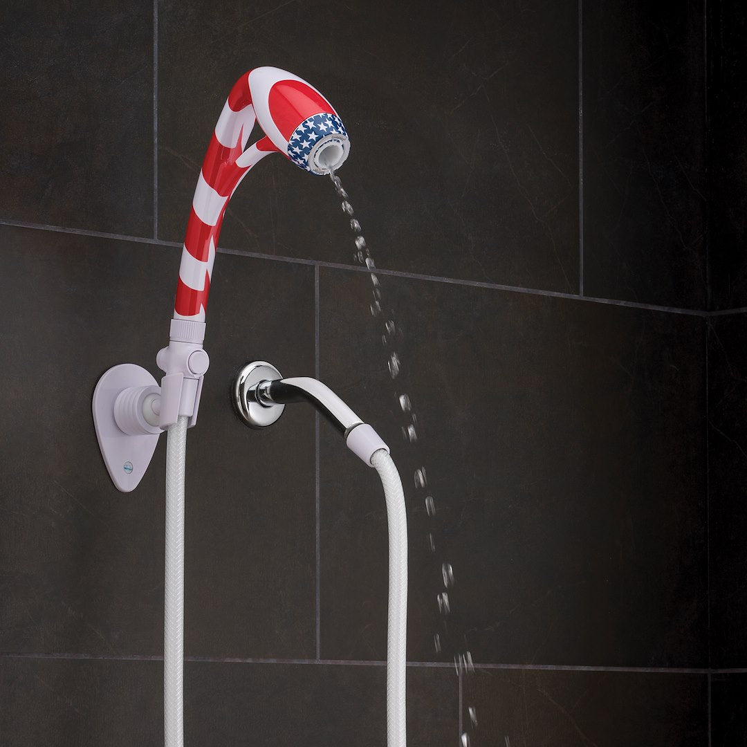 Oxygenics/ Etl 26789 Shower Head||26789_05.Jpg||89||e6m26789||875869