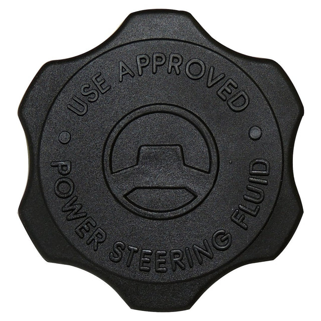 Crown Automotive 68053132aa Power Steering Reservoir Cap||68053132aa.Jpg||85||c1y68053132aa||851326
