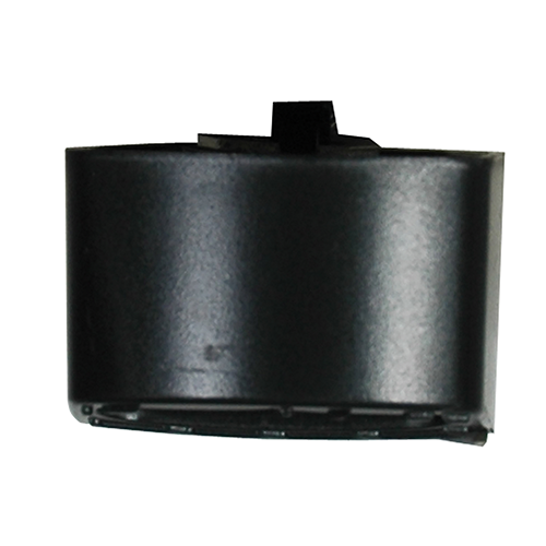 Product of Reese 7005300 Trailer Coupler Lock
