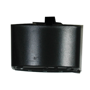 Product of Reese 7005300 Trailer Coupler Lock