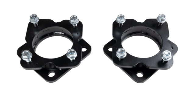 Product of ReadyLIFT 66-54150 Leveling Kit Suspension  