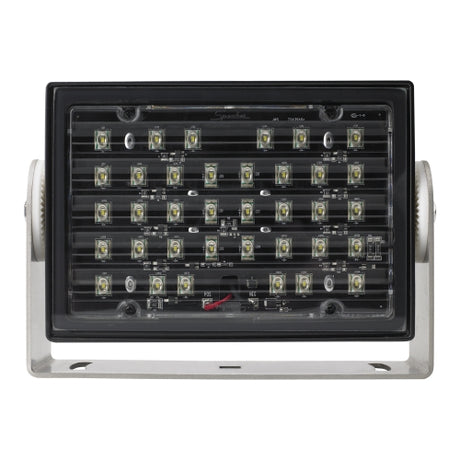 Product of J.W. Speaker 0557931 Work Light