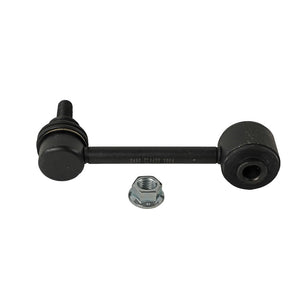 Moog Chassis K750453 Stabilizer Bar Link Kit||k750453_1.Jpg||86||m12k750453||884038