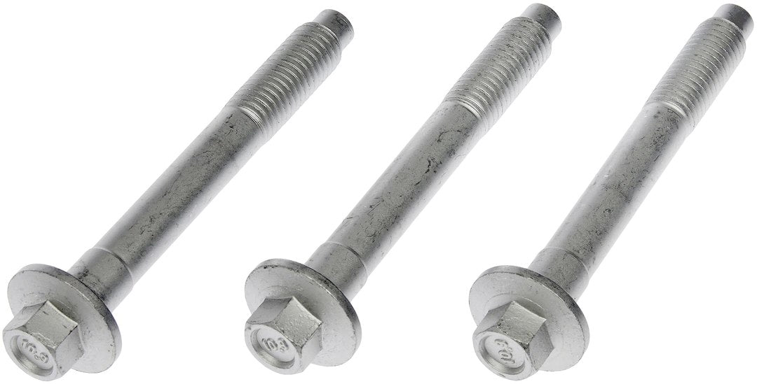 Dorman (Oe Solutions) 917-509 Wheel Hub Bolt||917-509-007.Jpg||91||d18917509||1173988