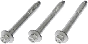 Dorman (Oe Solutions) 917-509 Wheel Hub Bolt||917-509-007.Jpg||91||d18917509||1173988