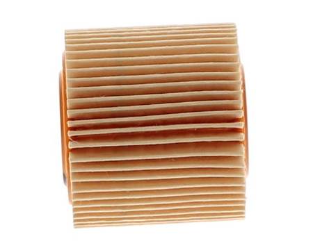Pro-Tec By Wix Pxl57064mp Oil Filter||pxl57064mp_1.Png||86||w68pxl57064mp||2066061
