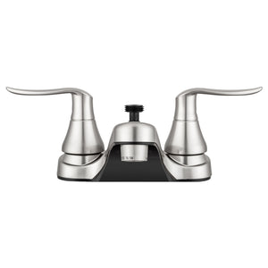 Dura Faucet Df-Pl720lh-Sn Faucet||df-Pl720lh-Sn-1.Jpg||87||d6udfpl720lhs||908778