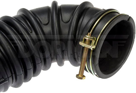 Product of Dorman (Oe Solutions) 696-575 Air Intake Hose