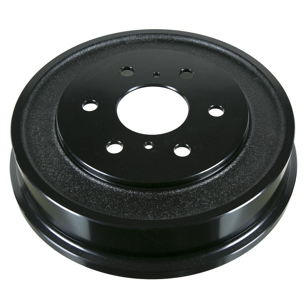 Wagner Brakes Bd126267e Brake Drum||bd126267e.Jpg||85||w66bd126267e||2220529