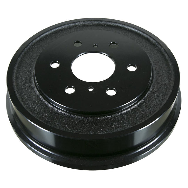 Wagner Brakes Bd126267e Brake Drum||bd126267e.Jpg||85||w66bd126267e||2220529