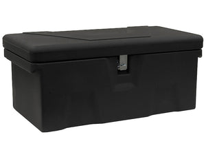 Product of Buyers Products 1712230 Standard Profile Toolbox 