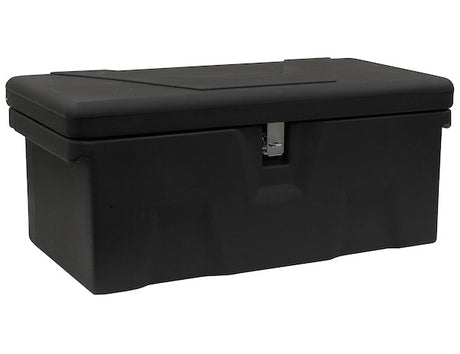 Product of Buyers Products 1712230 Standard Profile Toolbox 
