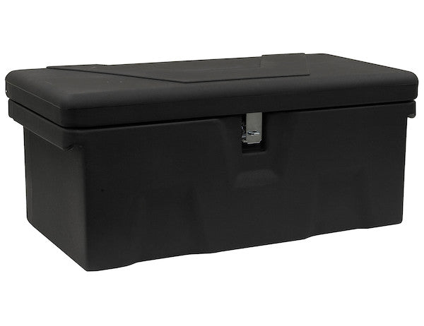 Product of Buyers Products 1712230 Standard Profile Toolbox 