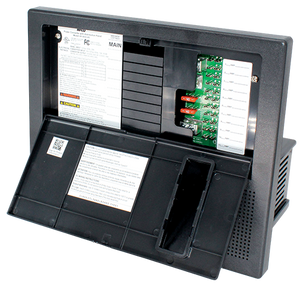 Wfco Technologies Wf-8945-Ad Power Converter||wf-8945-Ad_1.Png||86||c6kwf8945ad||1314700