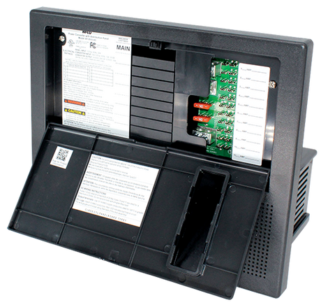 Wfco Technologies Wf-8945-Ad Power Converter||wf-8945-Ad_1.Png||86||c6kwf8945ad||1314700