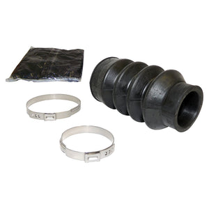 Crown Automotive 5012793aa Drive Shaft Boot||5012793aa.Jpg||85||c1y5012793aa||1338988