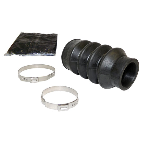 Crown Automotive 5012793aa Drive Shaft Boot||5012793aa.Jpg||85||c1y5012793aa||1338988