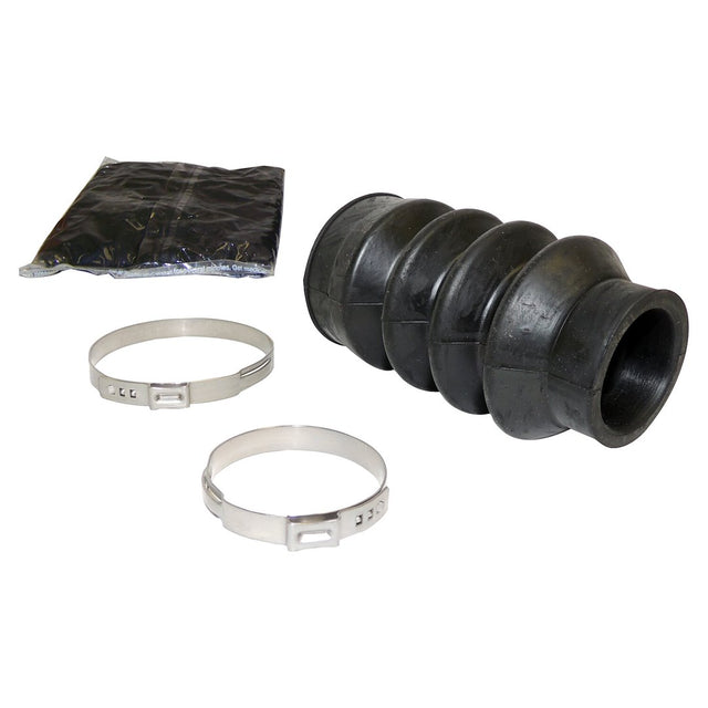 Crown Automotive 5012793aa Drive Shaft Boot||5012793aa.Jpg||85||c1y5012793aa||1338988