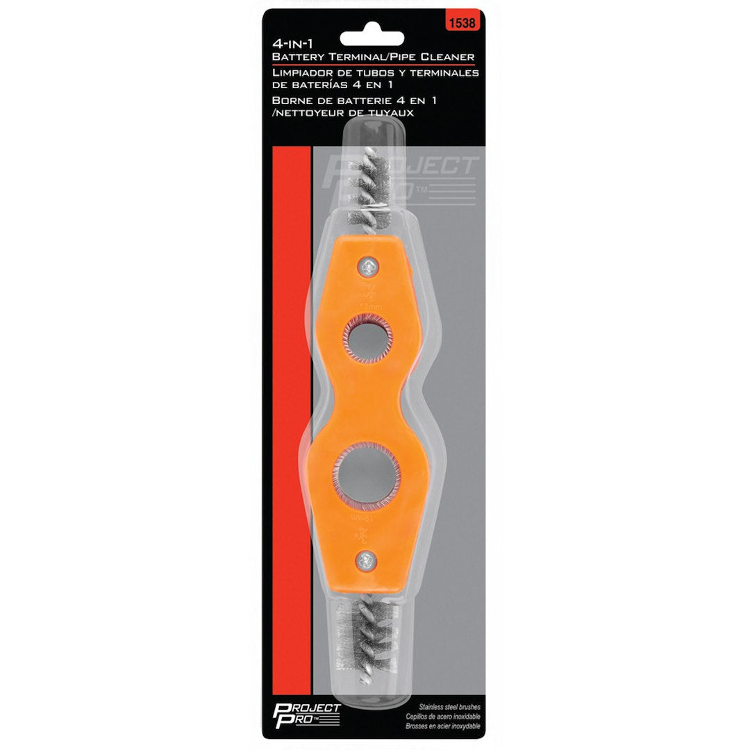 Performance Tool 1538 Battery Terminal Cleaner||1538_1.Jpg||86||ptl1538||1698249