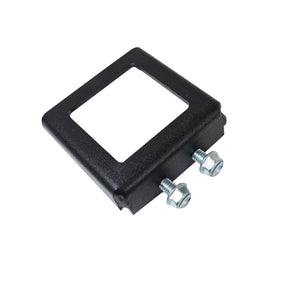 Gen-Y Hitch Gh-102230 Trailer Hitch Receiver Tube Anti Rattle Bracket||gh-102230.Jpg||85||gyhgh102230||1293721