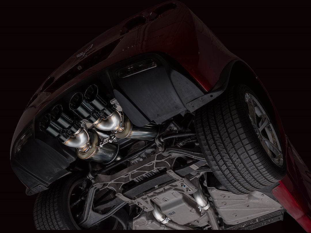 Awe Tuning 3015-43662 Exhaust System Kit||3015-43662_12.Jpg||95||awe301543662||1759854