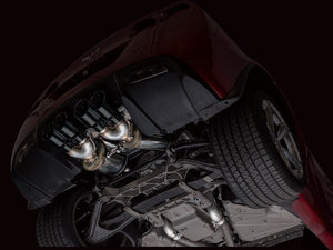 Awe Tuning 3015-43662 Exhaust System Kit||3015-43662_12.Jpg||95||awe301543662||1759854