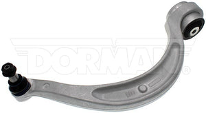 Dorman (Oe Solutions) 526-845 Control Arm||526-845_03.Jpg||88||d18526845||1163171