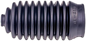 Dorman Mas Select Chassis Rpk74310 Rack And Pinion Boot Kit||rpk74310.Jpg||85||d18rpk74310||1233404