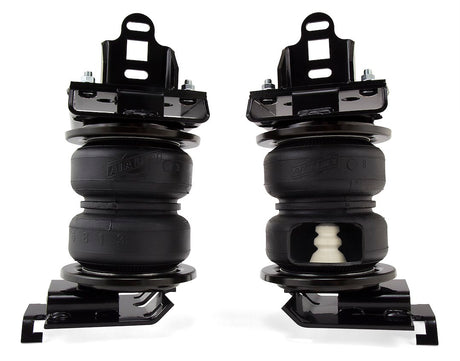 Product of Air Lift 88375 Helper Spring Kit