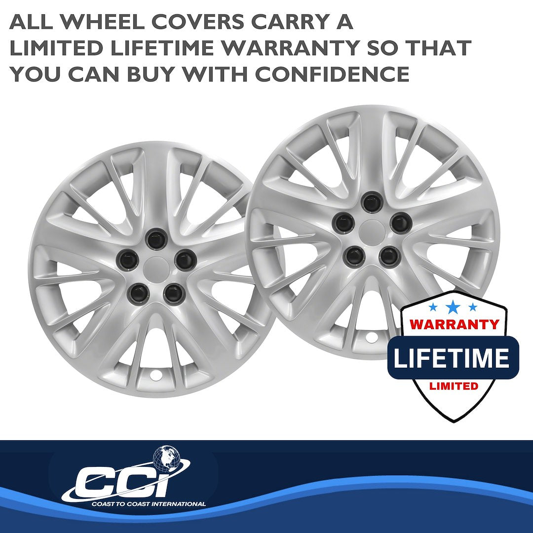Coast To Coast Iwc47218s Wheel Cover||cci_Iwc47218s_Wheel Cover_B2c_3.Jpg||87||cci47218s||917296
