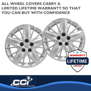 Coast To Coast Iwc47218s Wheel Cover||cci_Iwc47218s_Wheel Cover_B2c_3.Jpg||87||cci47218s||917296