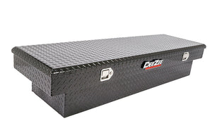 Dee Zee Dz8170b Tool Box||dz8170b.Jpg||85||d378170b||1779124