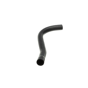 Gates 22757 Radiator Hose||22757_5.Jpg||90||grc22757||1438067