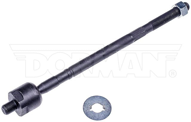 Product of Dorman MAS Select Chassis TI72015 Select ™ Male Steel Tie Rod End 